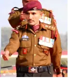 sainik school coaching