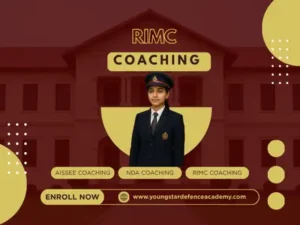 RIMC coaching