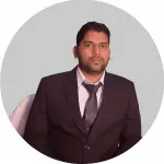 sainik school coaching