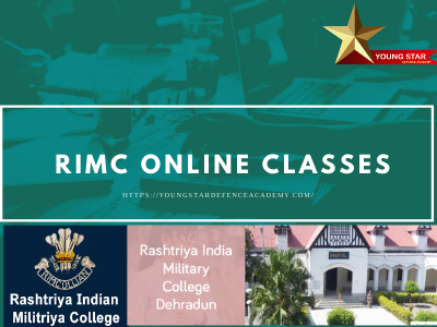 RIMC Online Classes 8
