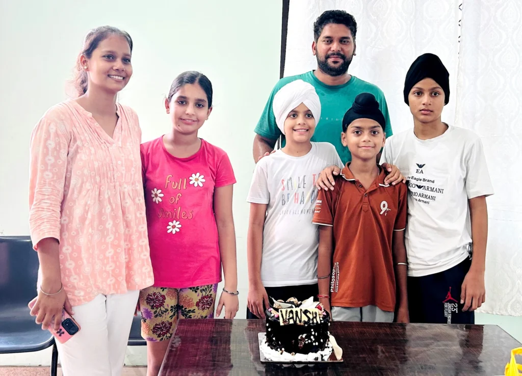 Sainik school Kapurthala 1 sainik school kapurthala