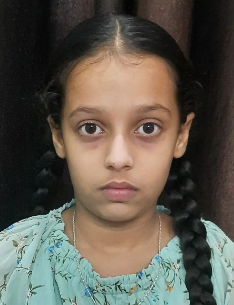 YSDA Student Selection – Daljeet Kaur