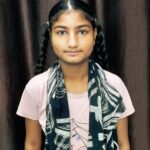 Manpreet Photo 01.jpg