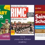 sainik School coaching 3