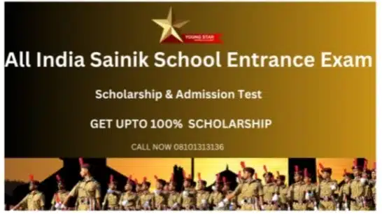 Sainik School Coaching in Mumbai rimc