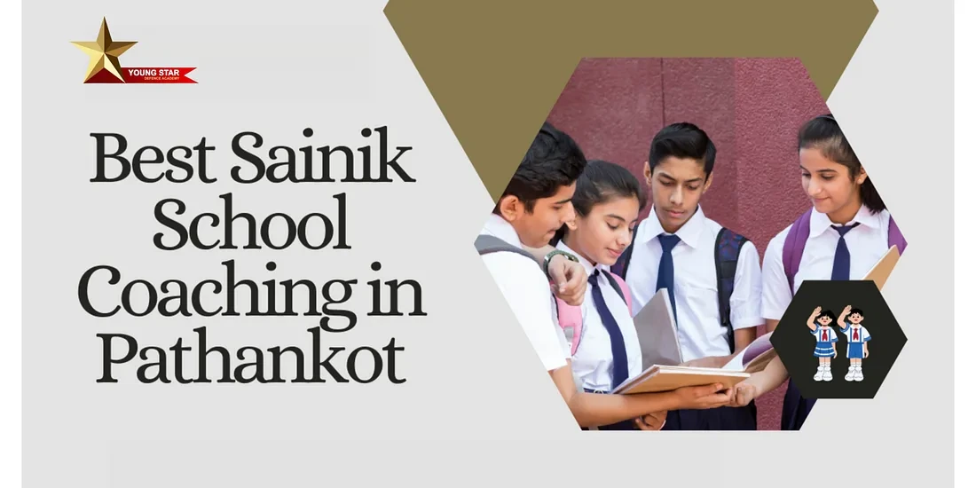 sainik school in pathankot