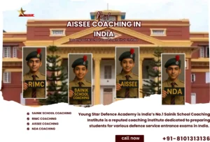 Purchase / Admission Page 1 Purchase / Admission