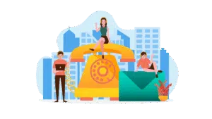 sainik-school-coaching