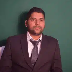 Sainik School Teacher