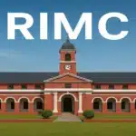 RIMC Coaching