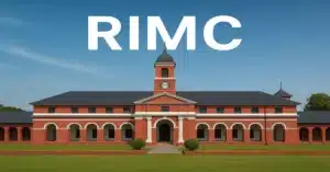 rimc coaching