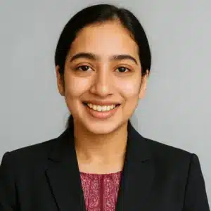 Radhika 300