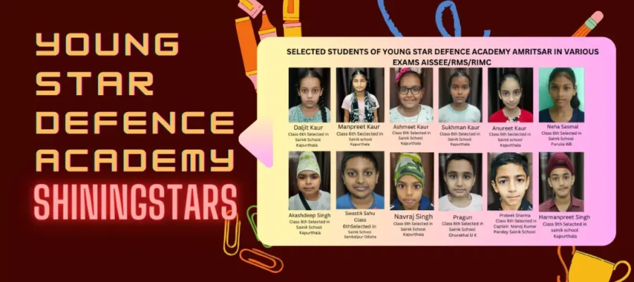 HOME 1 Sainik School Coaching/Rimc/Rms Coaching