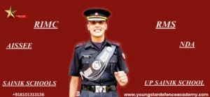 Sainik-school-coaching