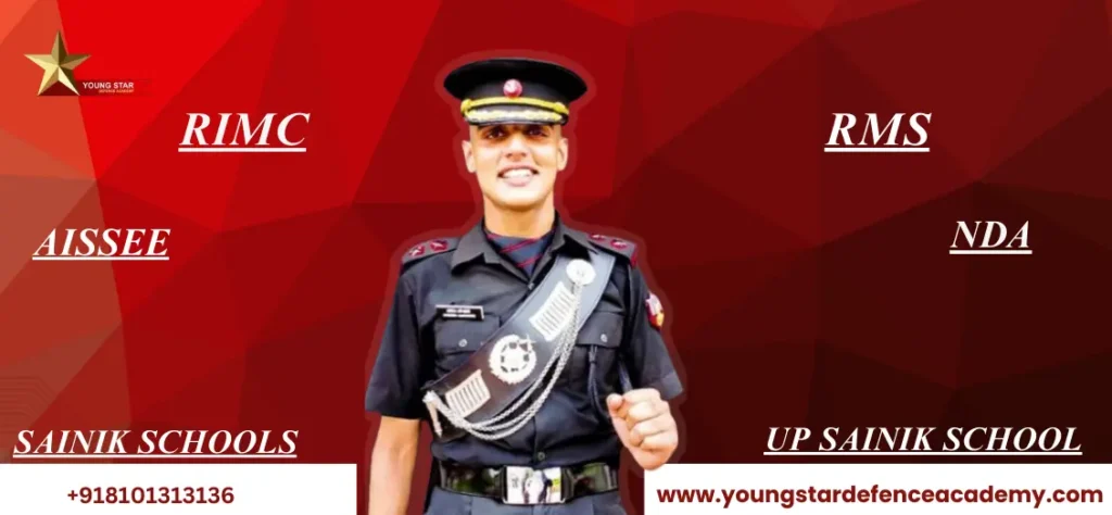 LIST OF SAINIK SCHOOLS IN INDIA 8 LIST OF SAINIK SCHOOLS IN INDIA