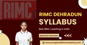 Best Rimc coaching in India