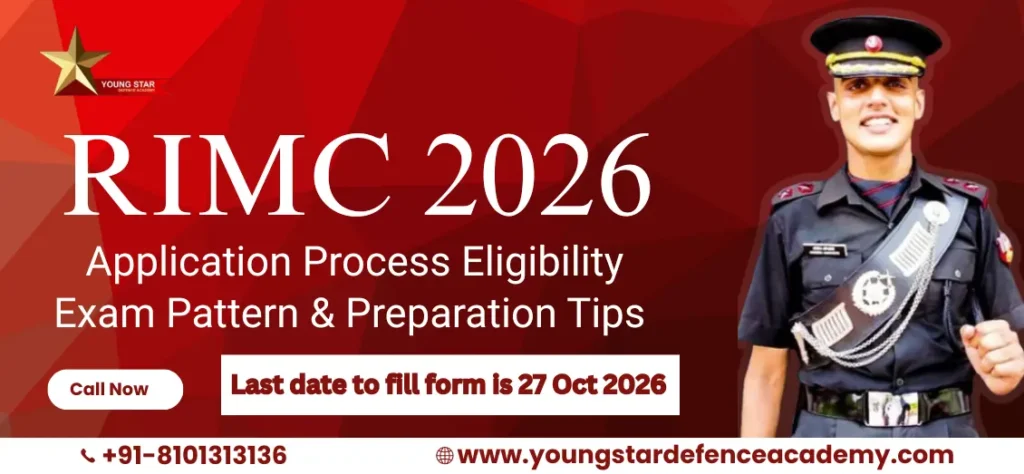 RIMC Admission Process 11 rimc admission process