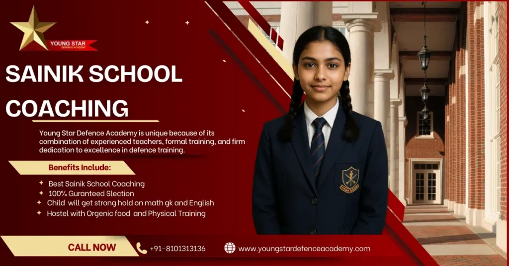 Best Sainik School Coanching In Auriya 3 Sainik School Coaching