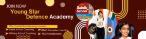 Top Boarding school in India 1 Top Boarding school in India