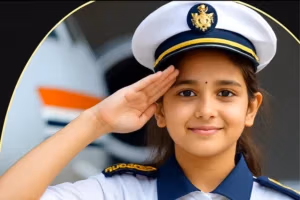 Young Star Defence Academy