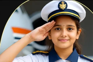 Young Star Defence Academy