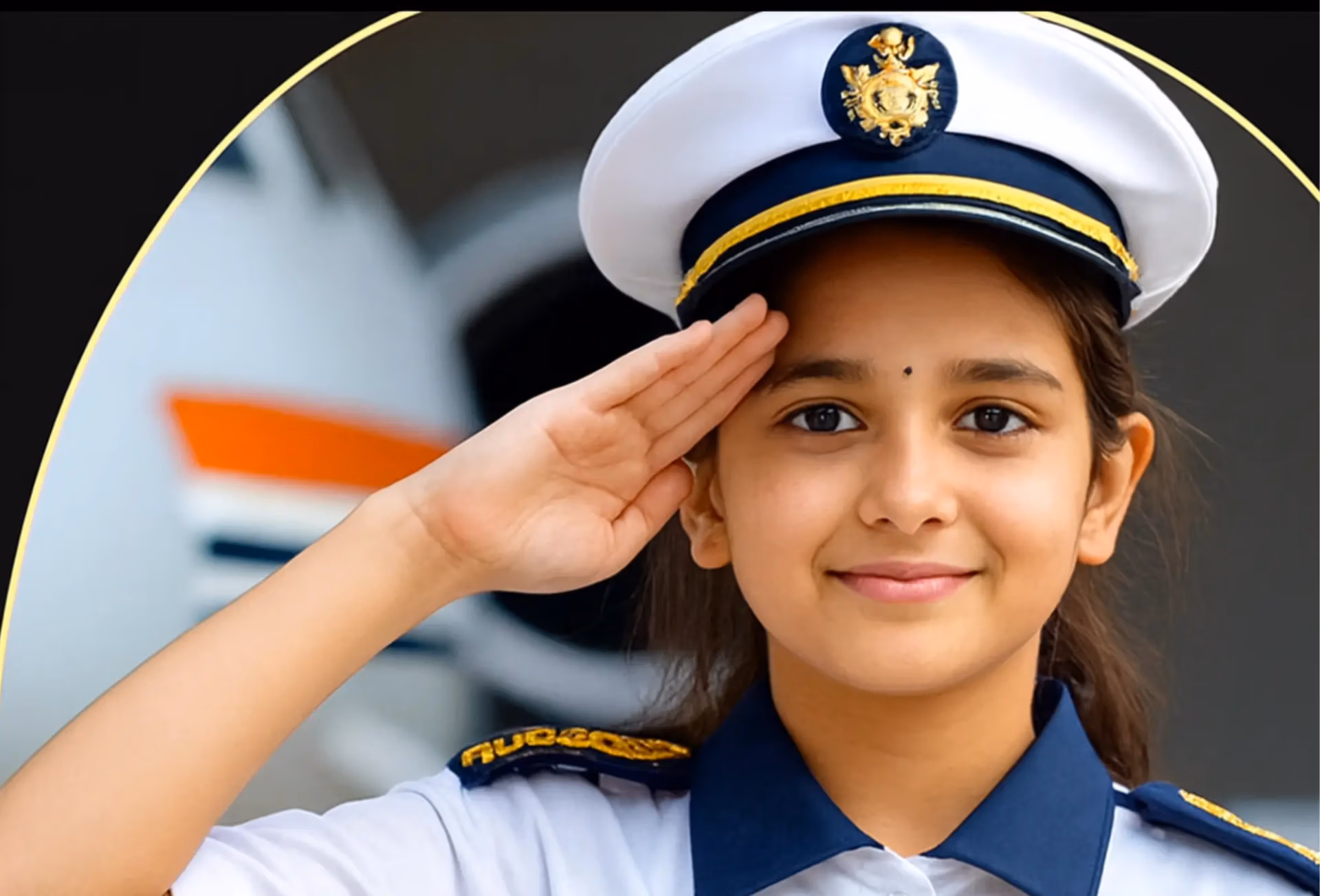Eligibility for sainik school admission 1 Young Star Defence Academy