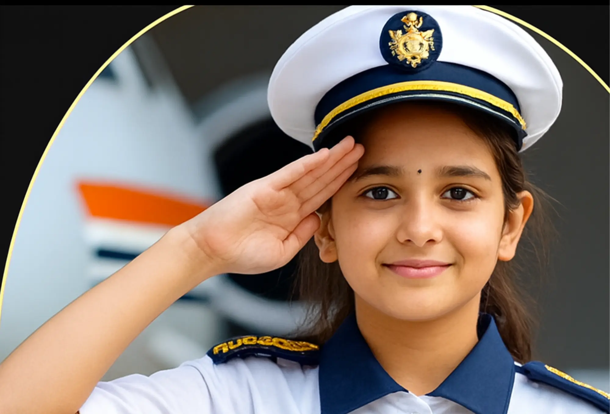 Young Star Defence Academy